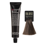 Color INSIGHT Incolor 60 ml