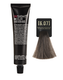 Color INSIGHT Incolor 60 ml