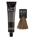 Color INSIGHT Incolor 60 ml