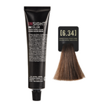 Color INSIGHT Incolor 60 ml