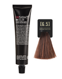 Color INSIGHT Incolor 60 ml