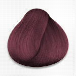 Organic & Mineral Hair Colour