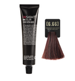 Color INSIGHT Incolor 60 ml
