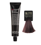 Color INSIGHT Incolor 60 ml