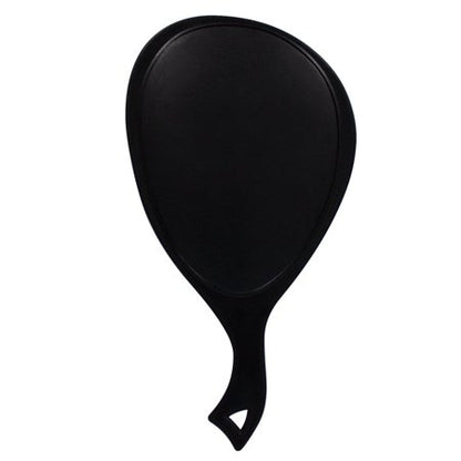 DMI teardrop mirror