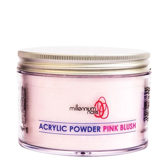 Millennium Acrylic Powder Pink