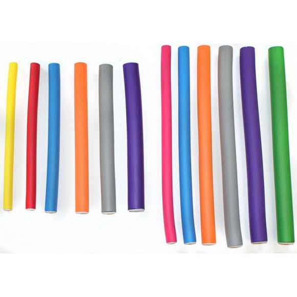 DMI Bendy Rollers