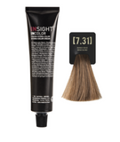 Color INSIGHT Incolor 60 ml
