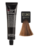 Color INSIGHT Incolor 60 ml