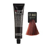 Color INSIGHT Incolor 60 ml