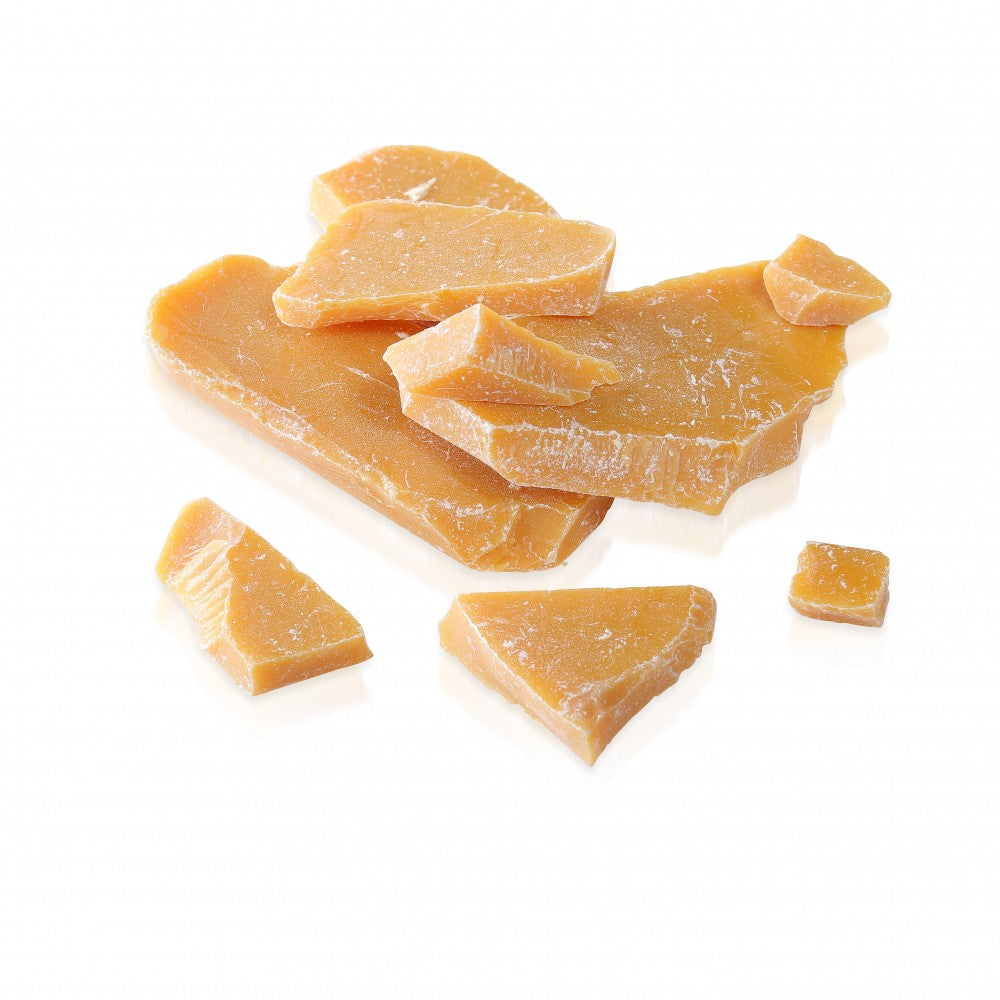 ORITREE Original Hot Wax