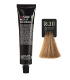 Color INSIGHT Incolor 60 ml