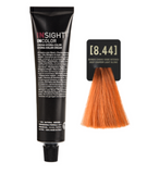 Color INSIGHT Incolor 60 ml