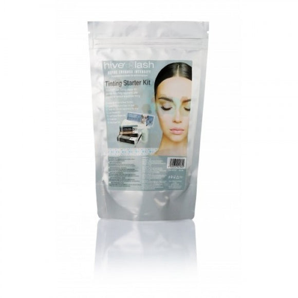 Hive Tinting Kit