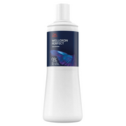 Wella Welloxon Perfect 9% Developer