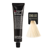 Color INSIGHT Incolor 60 ml