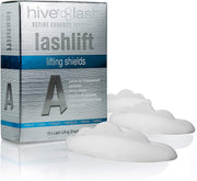HIVE Lash Lifting Shields (10)