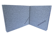 4 or 6 Grey Appointments Ring Asst Binders