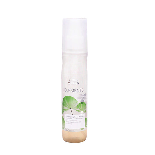 Wella Elements Conditioning Leave-In-Spray