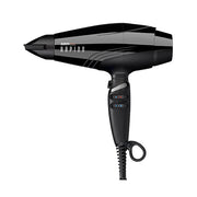 BaByliss PRO RAPIDO HAIR DRYER