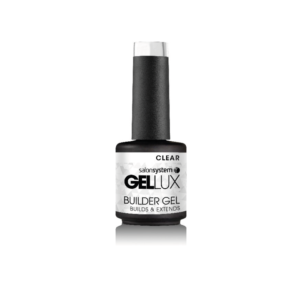 Gellux Builder Gel 15ml