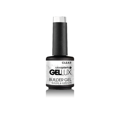 Gellux Builder Gel 15ml