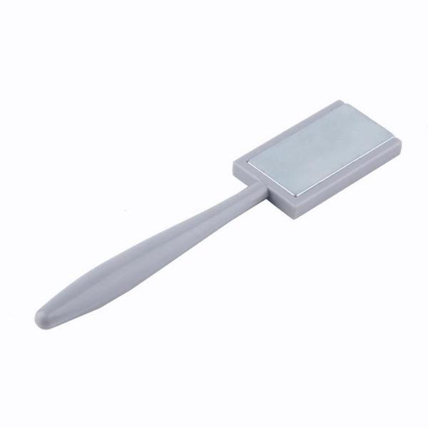 Claw Culture Cats Eye Wand Tool
