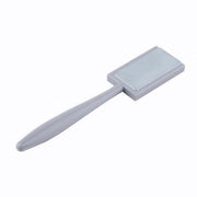 Claw Culture Cats Eye Wand Tool
