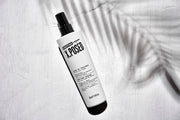 Osmo X.Posed Leave-In Treatment