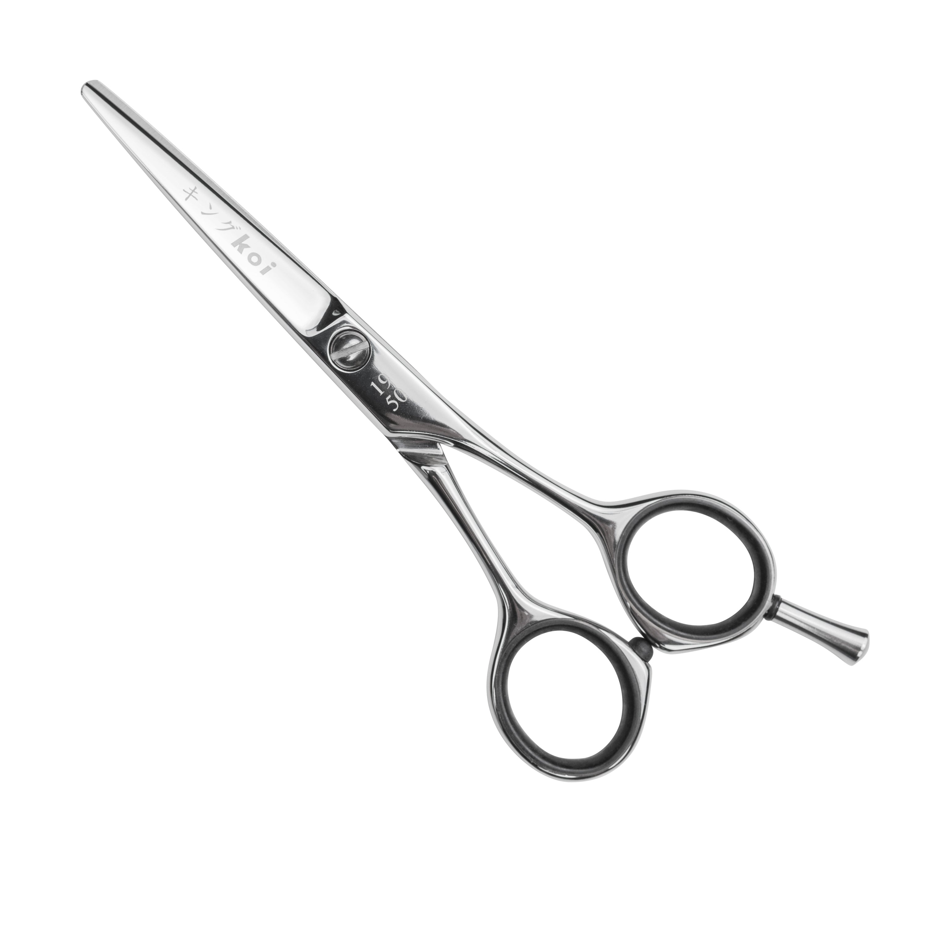 KOI Classic Scissors