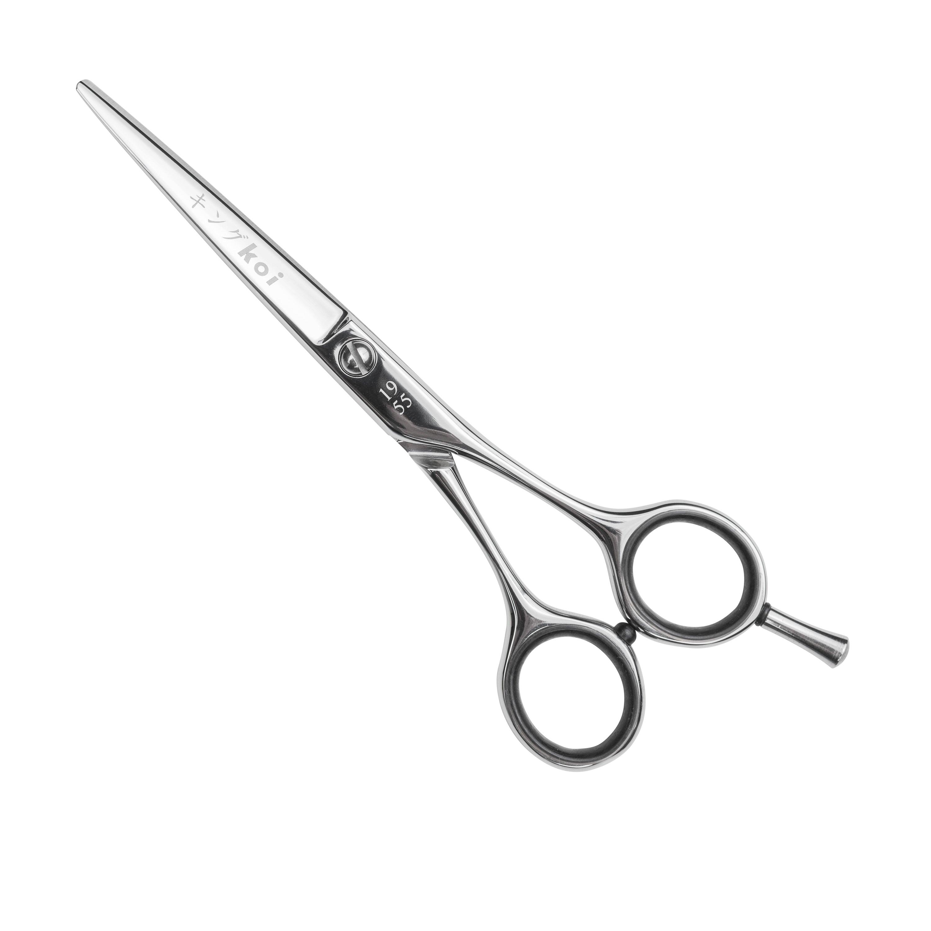 KOI Classic Scissors