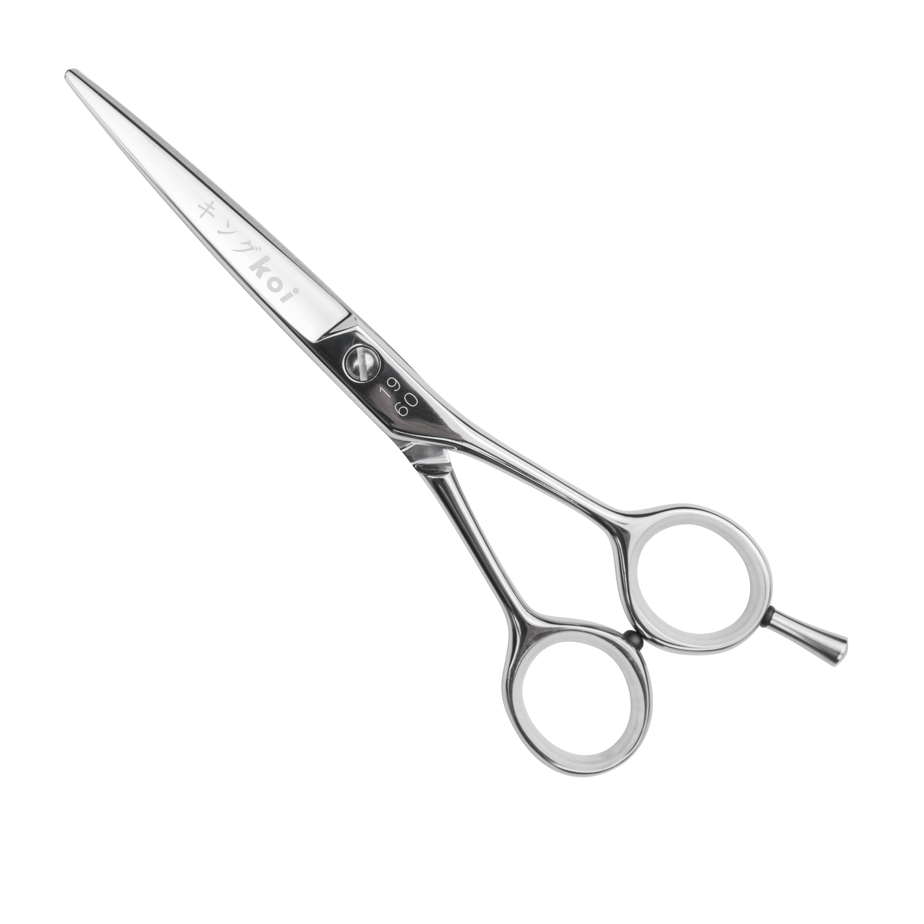 KOI Classic Scissors