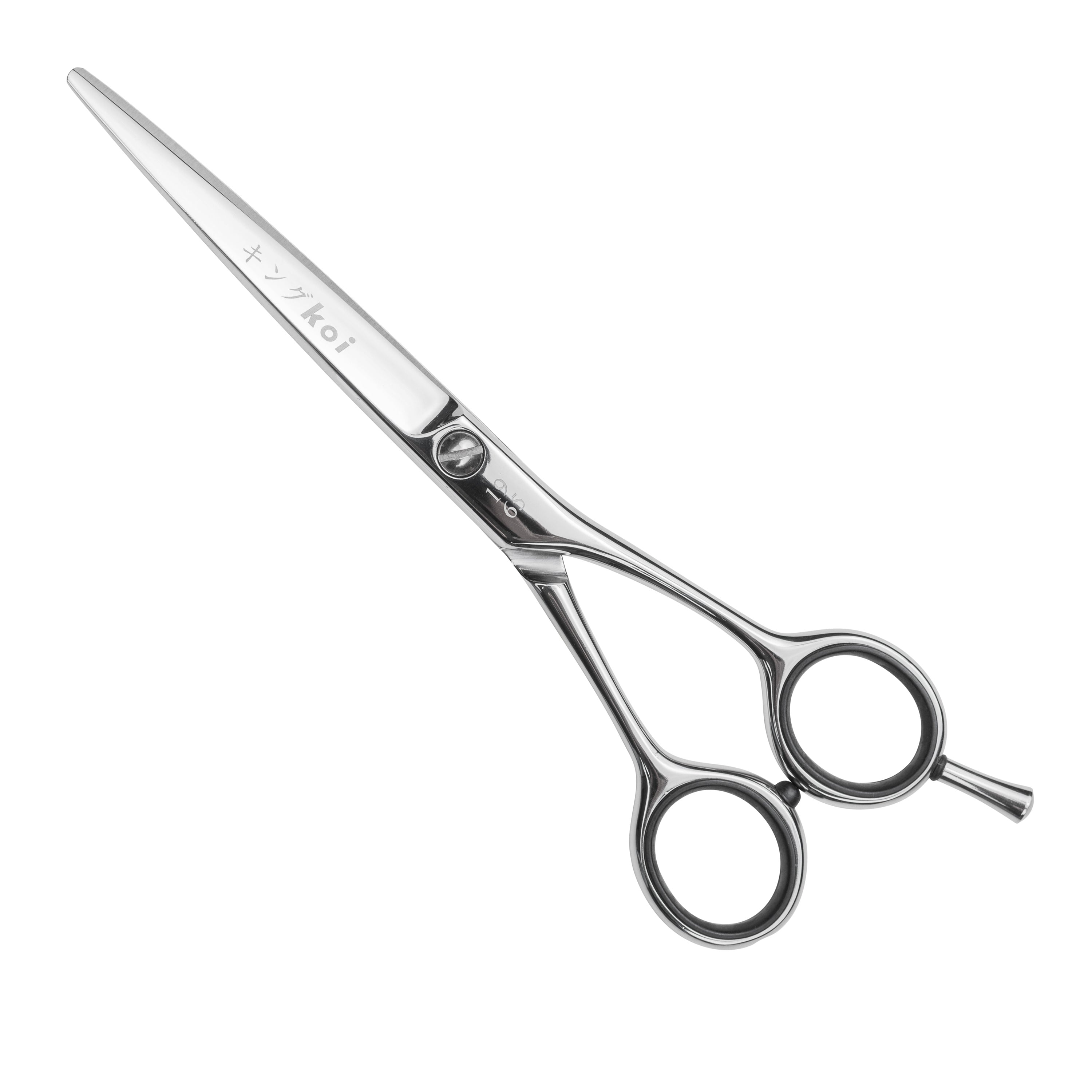 KOI Classic Scissors