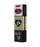 Glitter Lips