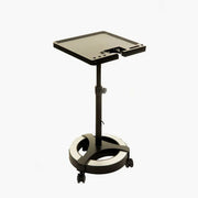 Sibel Magnetix Tinting Trolley