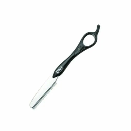 DMI razor & blades