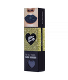 Glitter Lips