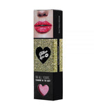 Glitter Lips