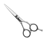 KOI Excel Scissors