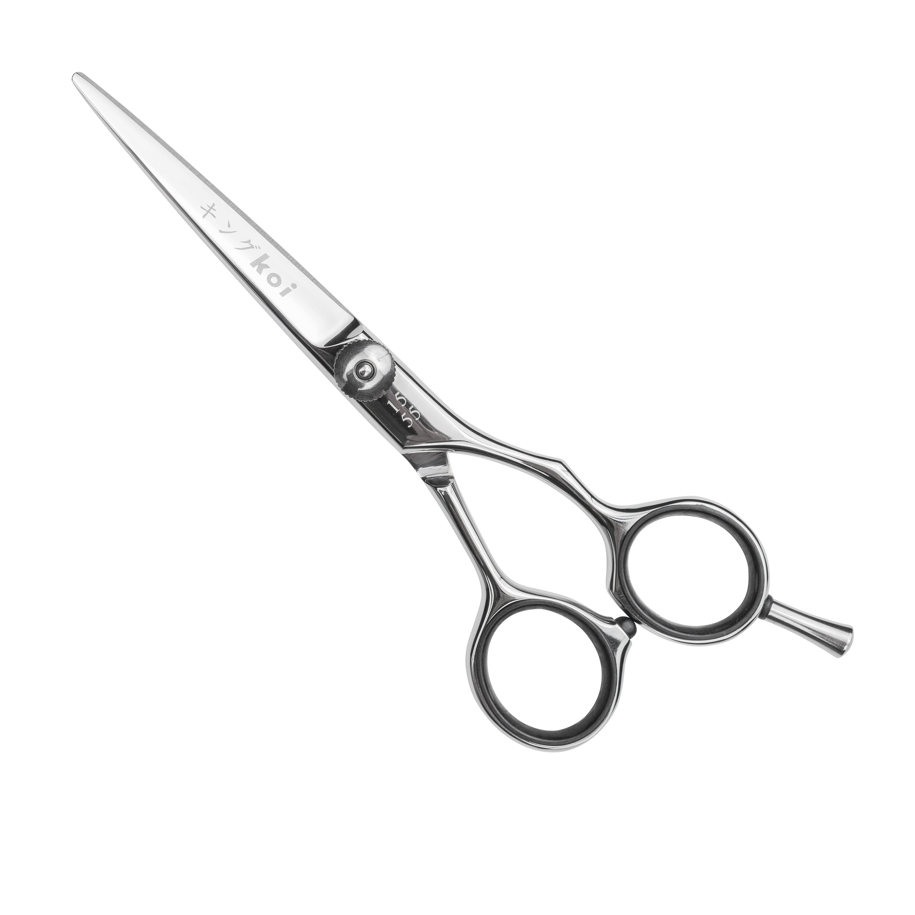KOI Excel Scissors
