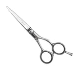 KOI Excel Scissors