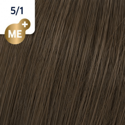 Wella Koleston Perfect Me+
