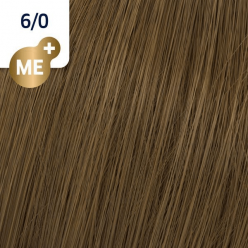 Wella Koleston Perfect Me+