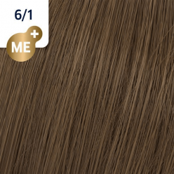 Wella Koleston Perfect Me+