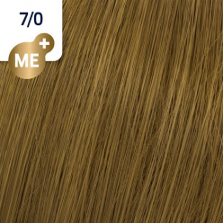 Wella Koleston Perfect Me+