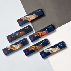 Wella Koleston Perfect Me+