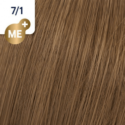 Wella Koleston Perfect Me+