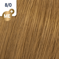 Wella Koleston Perfect Me+