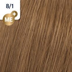 Wella Koleston Perfect Me+