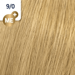 Wella Koleston Perfect Me+